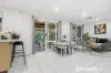 31 Clifton Way, Endeavour Hills, Vic 3802-Image