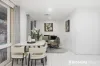 31 Clifton Way, Endeavour Hills, Vic 3802-Image