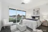 31 Clifton Way, Endeavour Hills, Vic 3802-Image