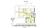 31 Clifton Way, Endeavour Hills, Vic 3802-Floorplan
