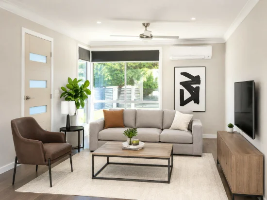 31 Clinton Dr, Narellan, NSW 2567