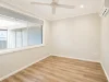 31 Clinton Dr, Narellan, NSW 2567-Image