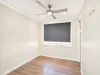 31 Clinton Dr, Narellan, NSW 2567-Image