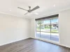 31 Clinton Dr, Narellan, NSW 2567-Image