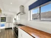 31 Clinton Dr, Narellan, NSW 2567-Image