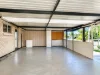 31 Clinton Dr, Narellan, NSW 2567-Image