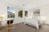 31 Clinton Street, Brighton East, Vic 3187-Image