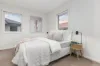 31 Clinton Street, Brighton East, Vic 3187-Image