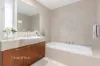 31 Clinton Street, Brighton East, Vic 3187-Image