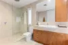 31 Clinton Street, Brighton East, Vic 3187-Image