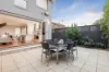 31 Clinton Street, Brighton East, Vic 3187-Image