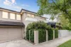 31 Clinton Street, Brighton East, Vic 3187-Image