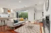 31 Clinton Street, Brighton East, Vic 3187-Image
