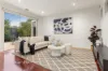31 Clinton Street, Brighton East, Vic 3187-Image