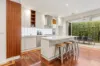 31 Clinton Street, Brighton East, Vic 3187-Image