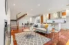 31 Clinton Street, Brighton East, Vic 3187-Image