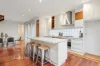 31 Clinton Street, Brighton East, Vic 3187-Image