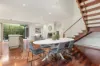 31 Clinton Street, Brighton East, Vic 3187-Image