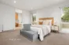 31 Clinton Street, Brighton East, Vic 3187-Image