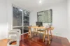 31 Clinton Street, Brighton East, Vic 3187-Image