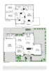 31 Clinton Street, Brighton East, Vic 3187-Floorplan