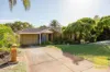 31 Clipper Drive, Ballajura WA 6066-Image