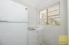 31 Clipper Drive, Ballajura WA 6066-Image