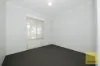 31 Clipper Drive, Ballajura WA 6066-Image