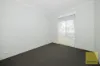 31 Clipper Drive, Ballajura WA 6066-Image