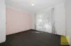 31 Clipper Drive, Ballajura WA 6066-Image