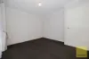 31 Clipper Drive, Ballajura WA 6066-Image