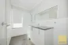 31 Clipper Drive, Ballajura WA 6066-Image