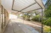 31 Clipper Drive, Ballajura WA 6066-Image