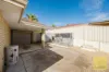 31 Clipper Drive, Ballajura WA 6066-Image
