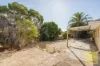 31 Clipper Drive, Ballajura WA 6066-Image