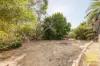 31 Clipper Drive, Ballajura WA 6066-Image