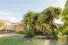 31 Clipper Drive, Ballajura WA 6066-Image