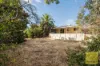 31 Clipper Drive, Ballajura WA 6066-Image