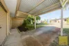 31 Clipper Drive, Ballajura WA 6066-Image