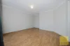 31 Clipper Drive, Ballajura WA 6066-Image