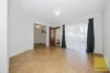 31 Clipper Drive, Ballajura WA 6066-Image