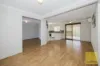 31 Clipper Drive, Ballajura WA 6066-Image
