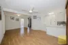31 Clipper Drive, Ballajura WA 6066-Image