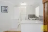 31 Clipper Drive, Ballajura WA 6066-Image