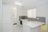 31 Clipper Drive, Ballajura WA 6066-Image