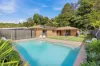 31 Clives Circuit, Currumbin Waters, Qld 4223