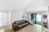 31 Clives Circuit, Currumbin Waters, Qld 4223-Image