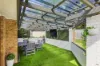 31 Clives Circuit, Currumbin Waters, Qld 4223-Image