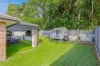 31 Clives Circuit, Currumbin Waters, Qld 4223-Image