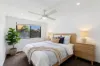 31 Clives Circuit, Currumbin Waters, Qld 4223-Image